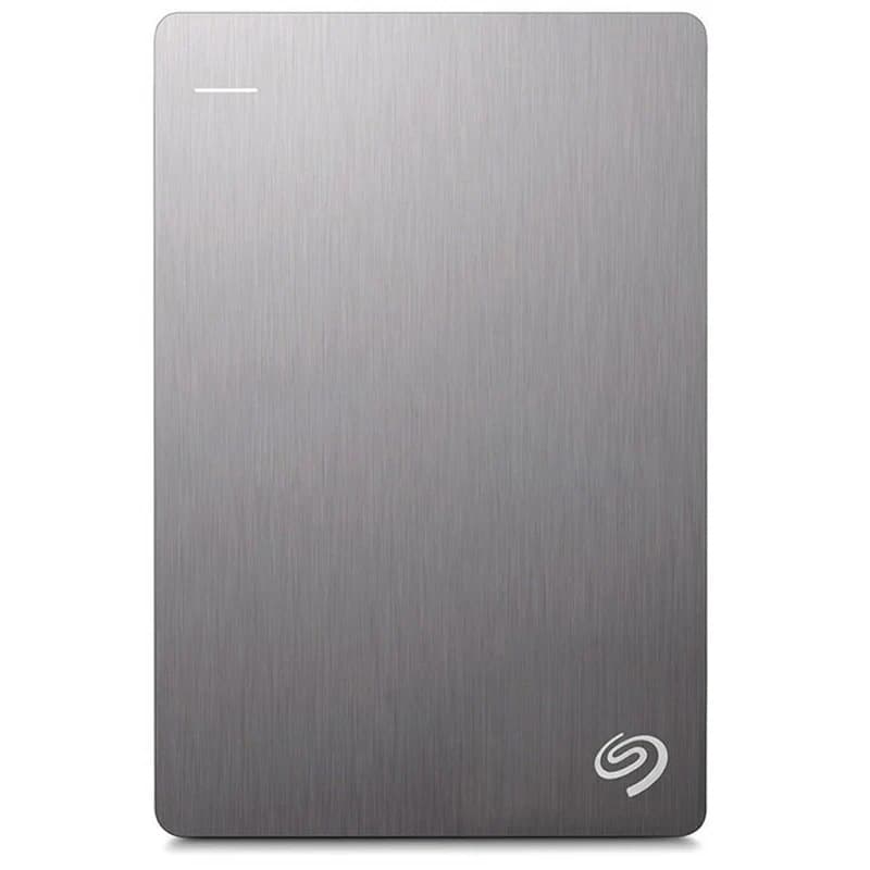Disco Rigido Esterno LS Seagate 500GB 1TB 2TB 4TB per Backup + HDD Portatile Ultra-Sottile USB 3.0 da 2.5 Pollici