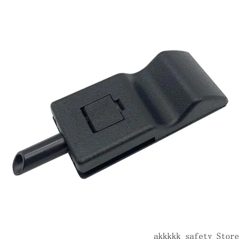 XXFF Per ChevyTahoe GMC-15844616 Manopole bloccaggio della porta Chiusura armadietto del finestrino anteriore/posteriore