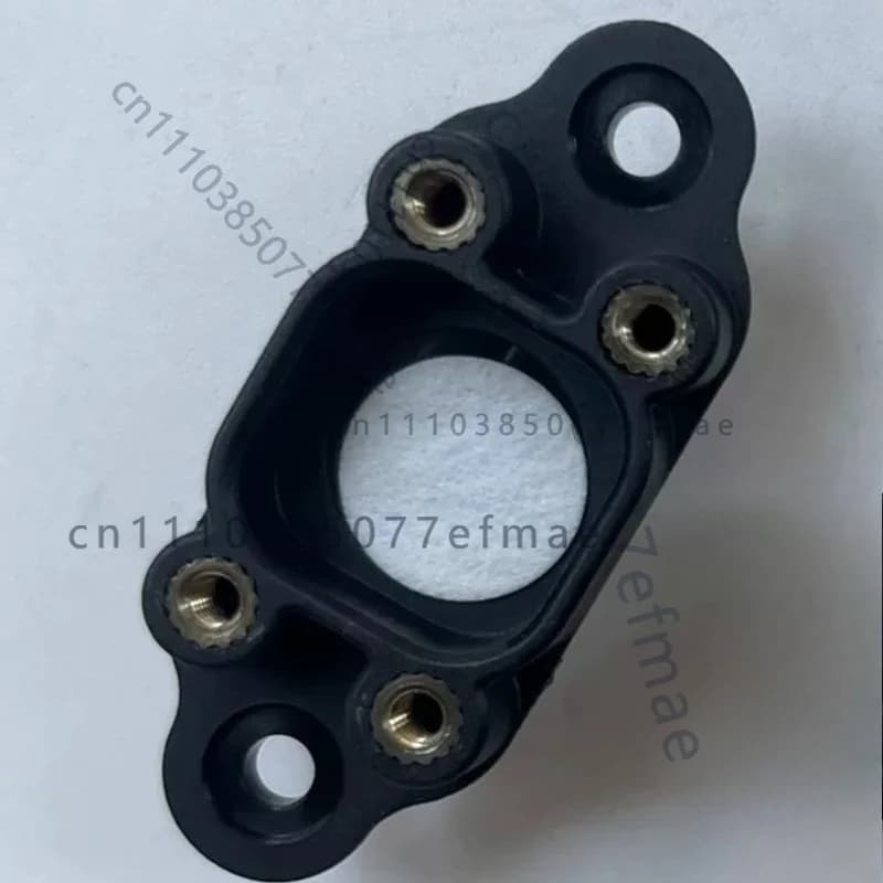 1pcs New Barometer Component for DJI Agras T40 Farm Spraying Drone Maintenance Replacement Accessories