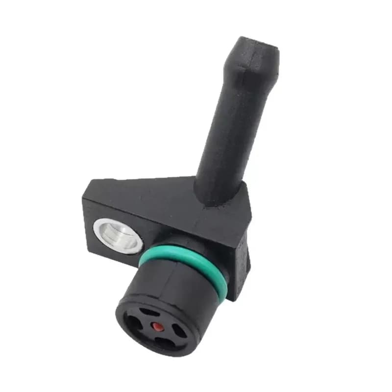 Kit Riparazione Pompa Vuoto Freno Motore 11667640279, Tappo Olio, Valvola di Non Ritorno, Attrezzi Auto per BMW F10 F20 F30 F25 F26 E84 N20