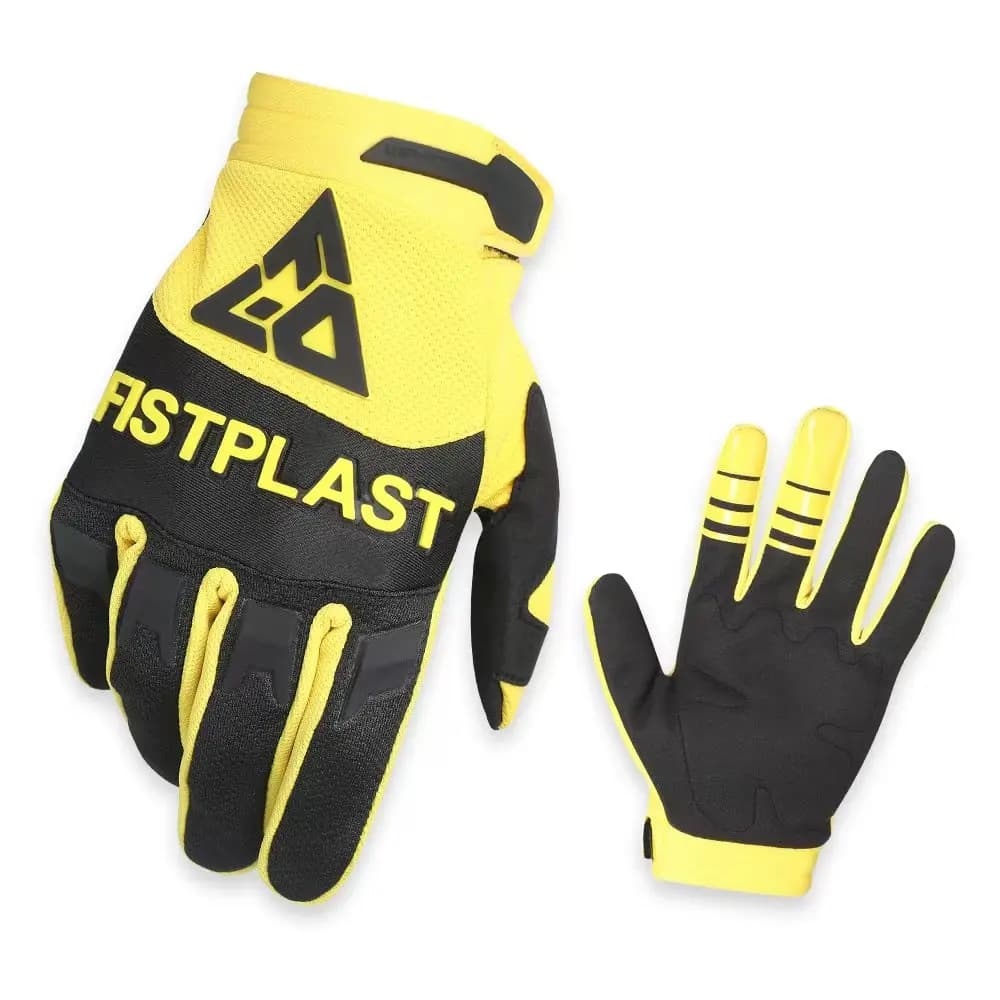 topband kid Cute doughnut wear protection, suitable motorcycle, bicycle and mountain bike riding competition