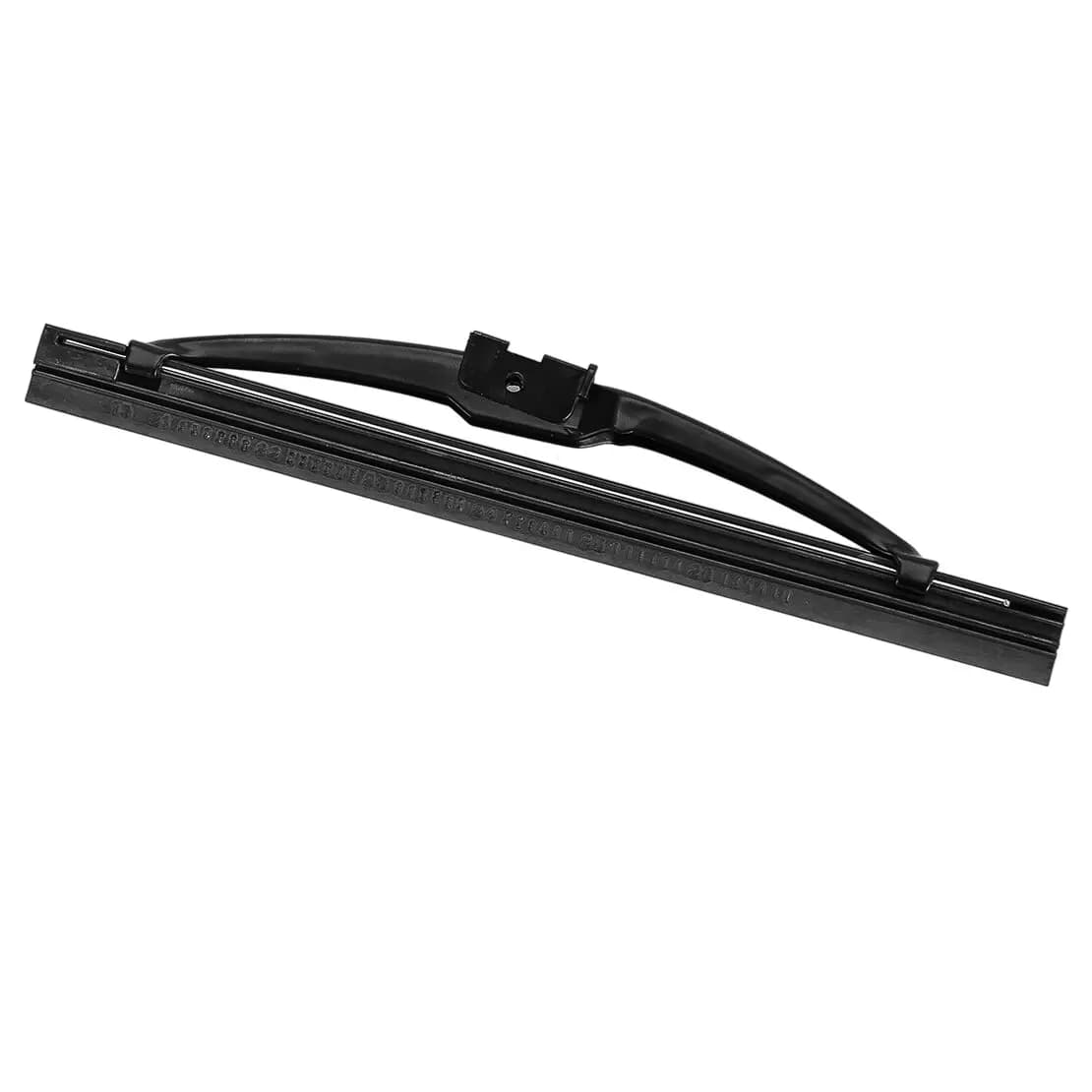 1268201544 left front light wiper blade suitable for Mercedes Benz W126