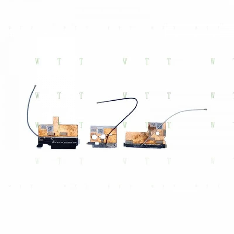 BB 0R9P7P 0JNCGJ 0FTWKY Per Dell Latitude 7285 Antenna Wi-Fi 2 in 1 Antenna WWAN