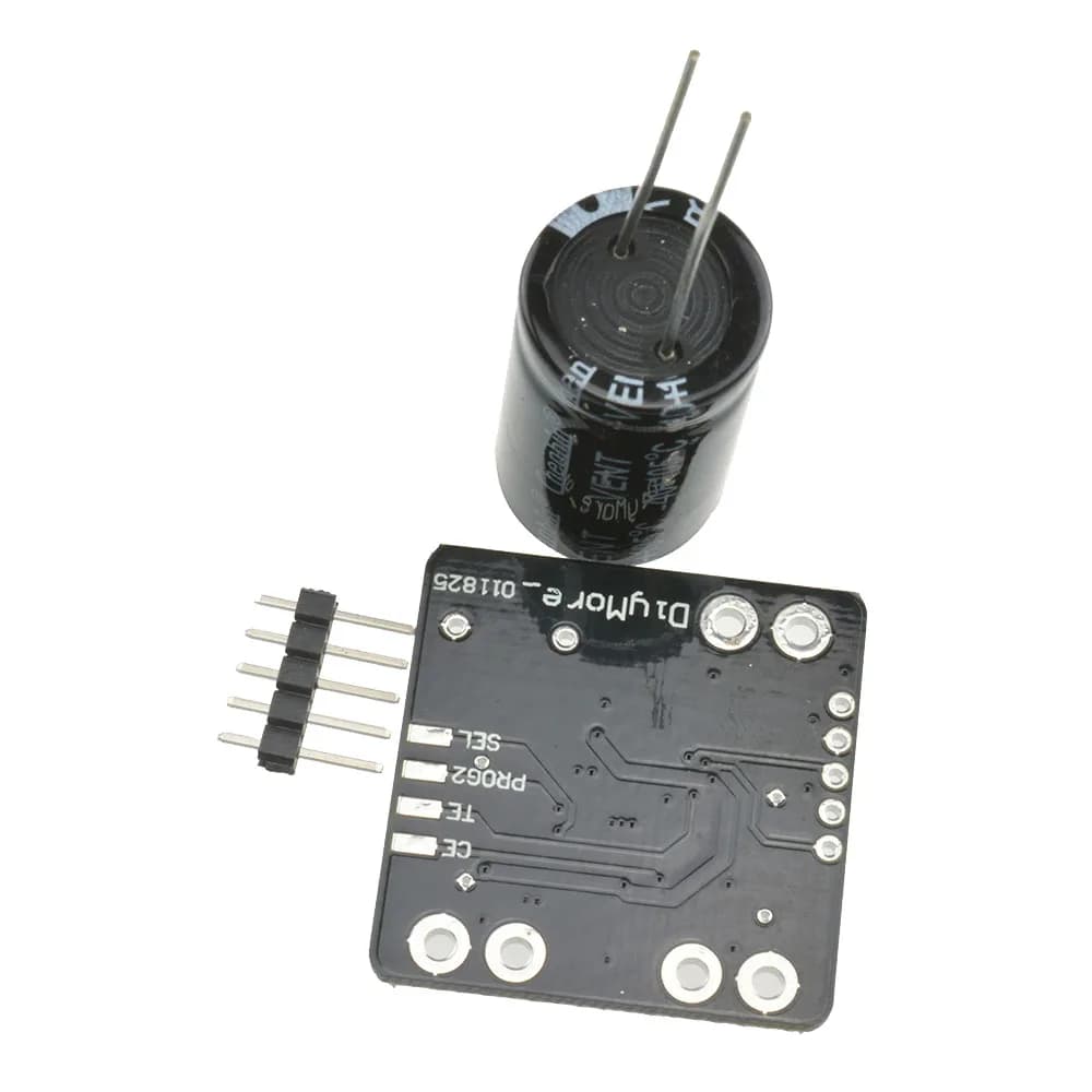 MCP73871 Power Boost USB 5V DC Solar Lipoly Lithium Lon Scheda caricabatterie ai polimeri 3.7V 4.2V Modulo caricabatteria