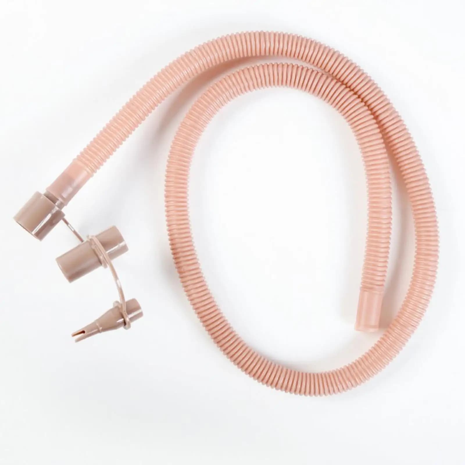 Pompa ad aria a sfera con pompa manuale per materasso gonfiabile per piscina, basket