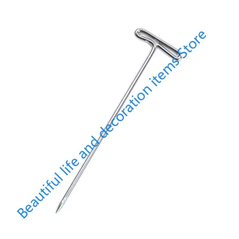 XX9B 9x Griglia Tappetini per maglieria Tappetini per blocchi per uncinetto Accessori per uncinetto