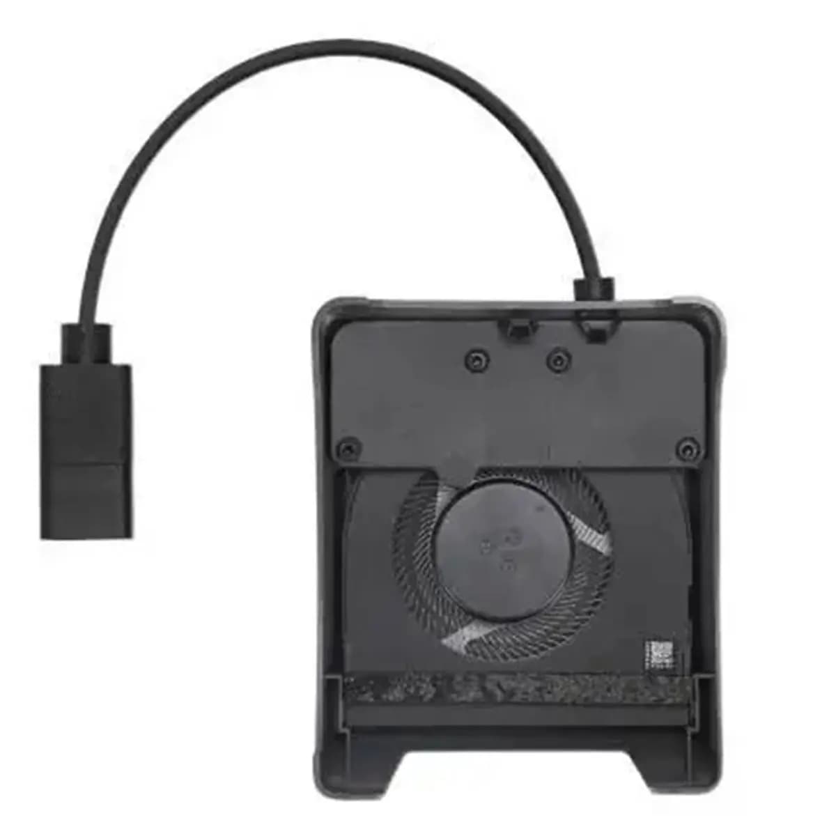 NEW FACTORY~New Hotend Reinforced Fan for H2D/H2C 3D Printer Accessories