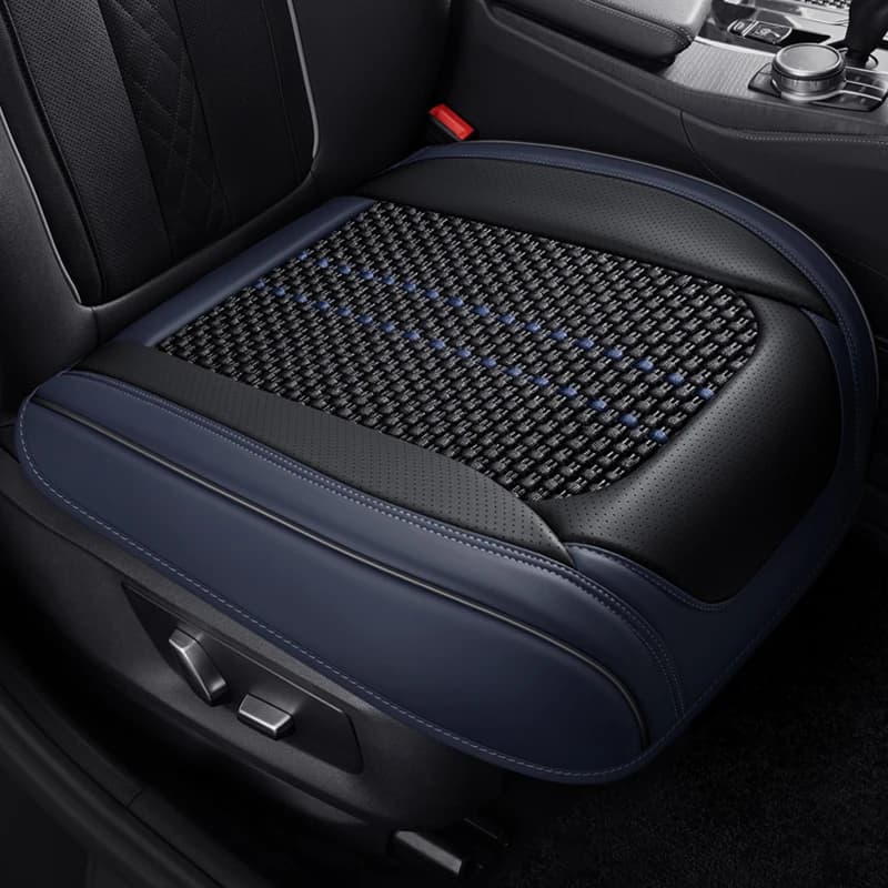 3D Car Seat Cover for Chery OMODA 5 Tiggo 5 Tiggo 7 Tiggo 8 PLUS Jaecoo J7 Car Accessories