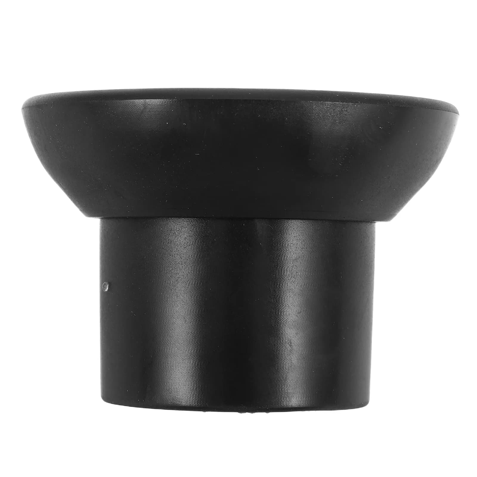 Accessori per Batteria Elettronica: Supporto per Batteria, Protezioni per Piedi, Cuscinetti in Plastica e Parti di Regolazione per un Montaggio Sicuro