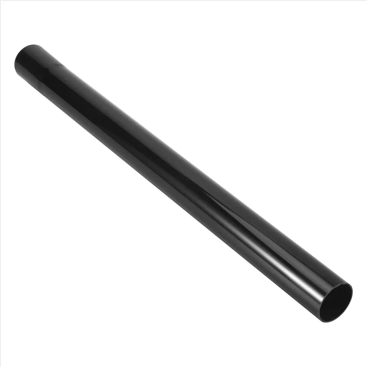 IRIN NUOVO 1PCS Accessori per aspirapolvere Aspirapolvere Tubo dritto Asta lunga Tubo rigido Manico lungo Testa Diametro interno 35mm