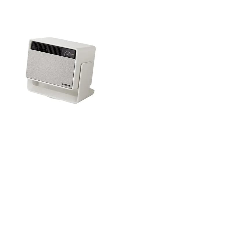 Protezione per gli occhi RS10 Pro Proiettore gimbal automatico laser a tre colori Schermo per telefono cellulare wireless 4K