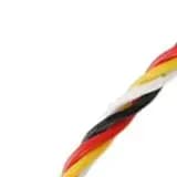 /BMS /Circuit /Board Battery Mainboard Protector For For Ninebot F20 F25 F30 For F40 Electric Scooter Replacement Part