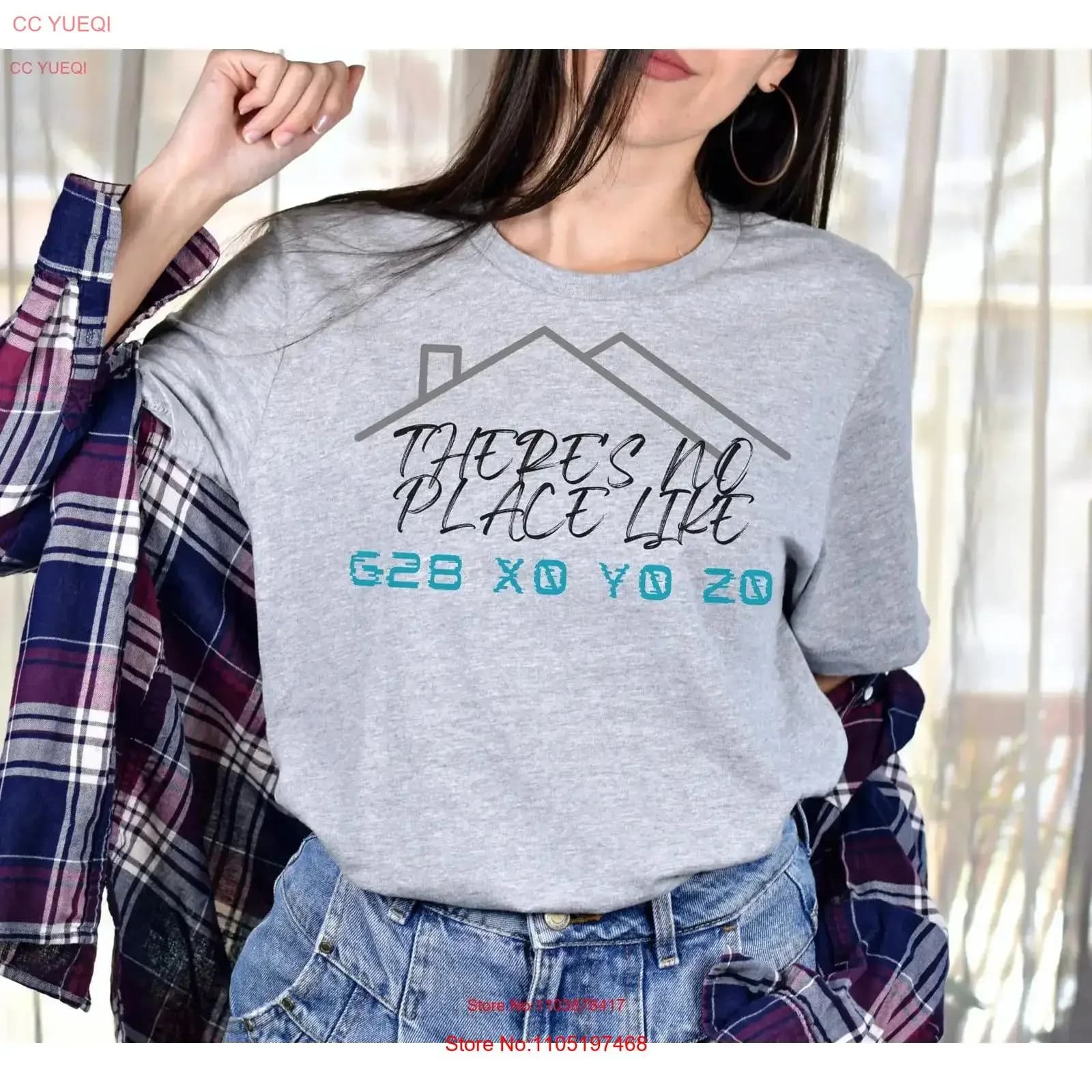 funny 3D Printer T Shirt Things I Do Owner Print Vintage Lover Lavato Comfortable Elegant Stretched Versatile Slightly