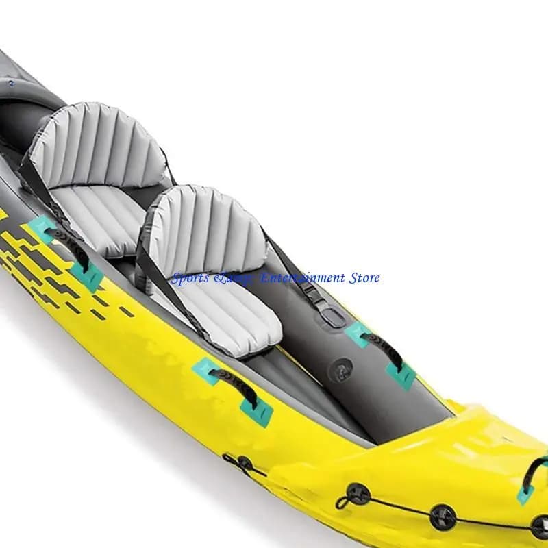 G7NF Toppa per maniglia per kayak Maniglia per trasporto per canoa Maniglia per barca Sostituzioni Maniglia per montaggio