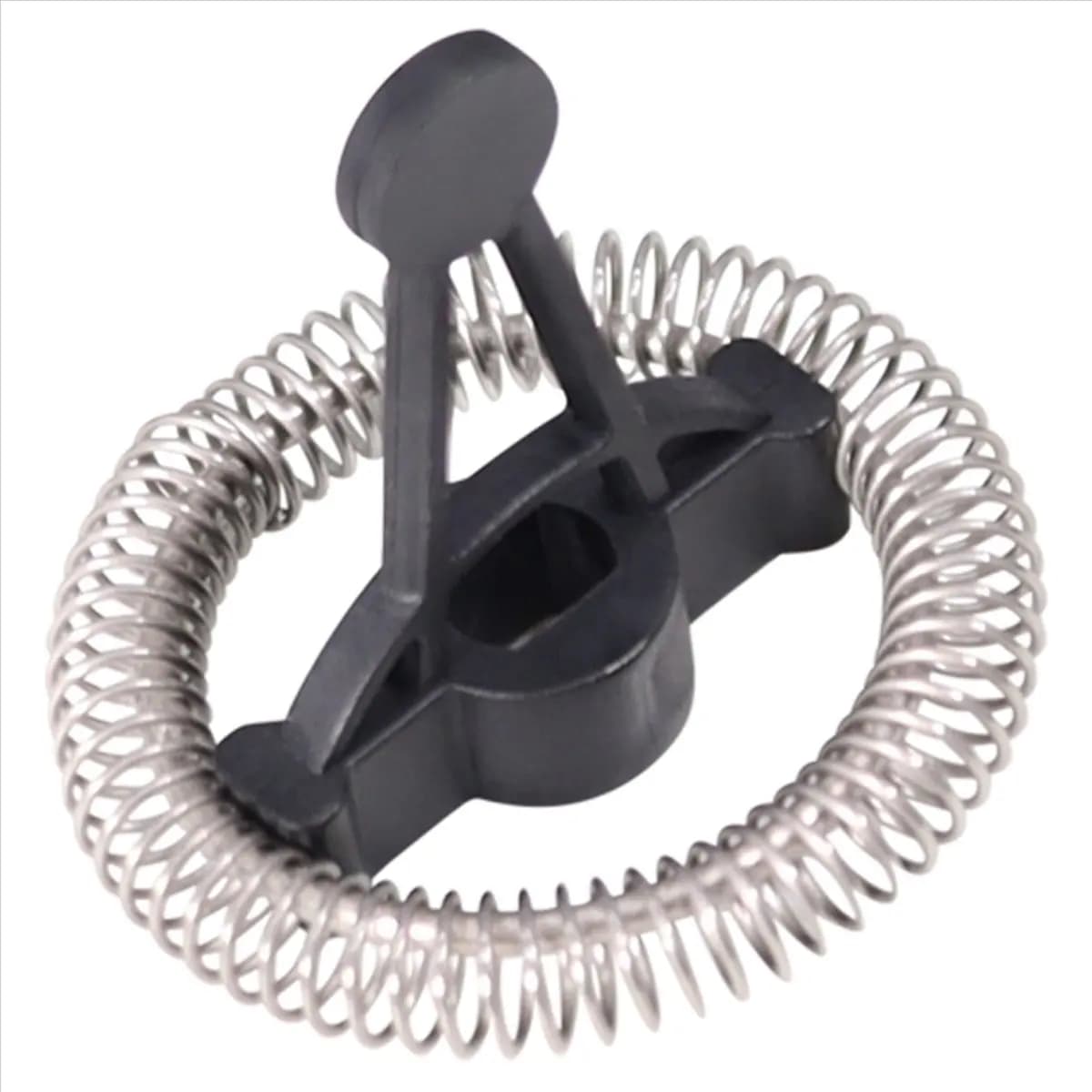 NEW spare parts 2X whipped blend 2 in 1, for coffee and milk machine Keurig K-Latte monodose K-Cup