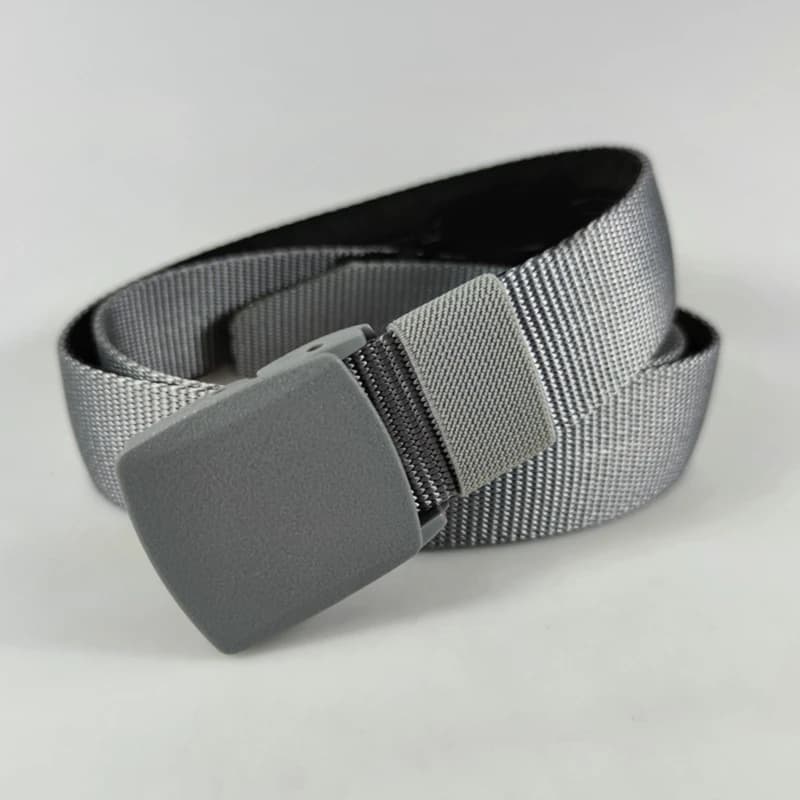 Anti Theft Hidden Waist Money Belt Portable Travel Waist Pack Secret Cash Strap Wallet For Men Women Trip Accessory