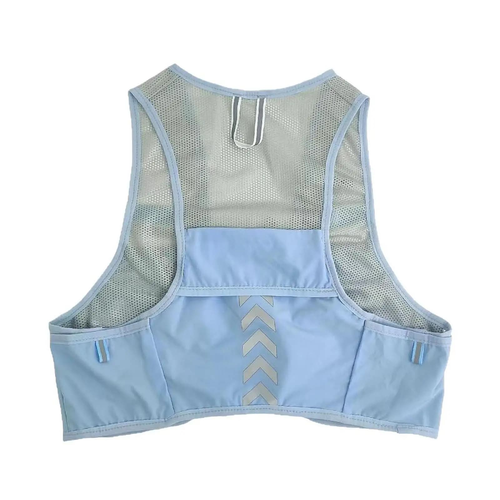 Racing Hydrating vest, Multifunctional and Comfortable Sports Bag