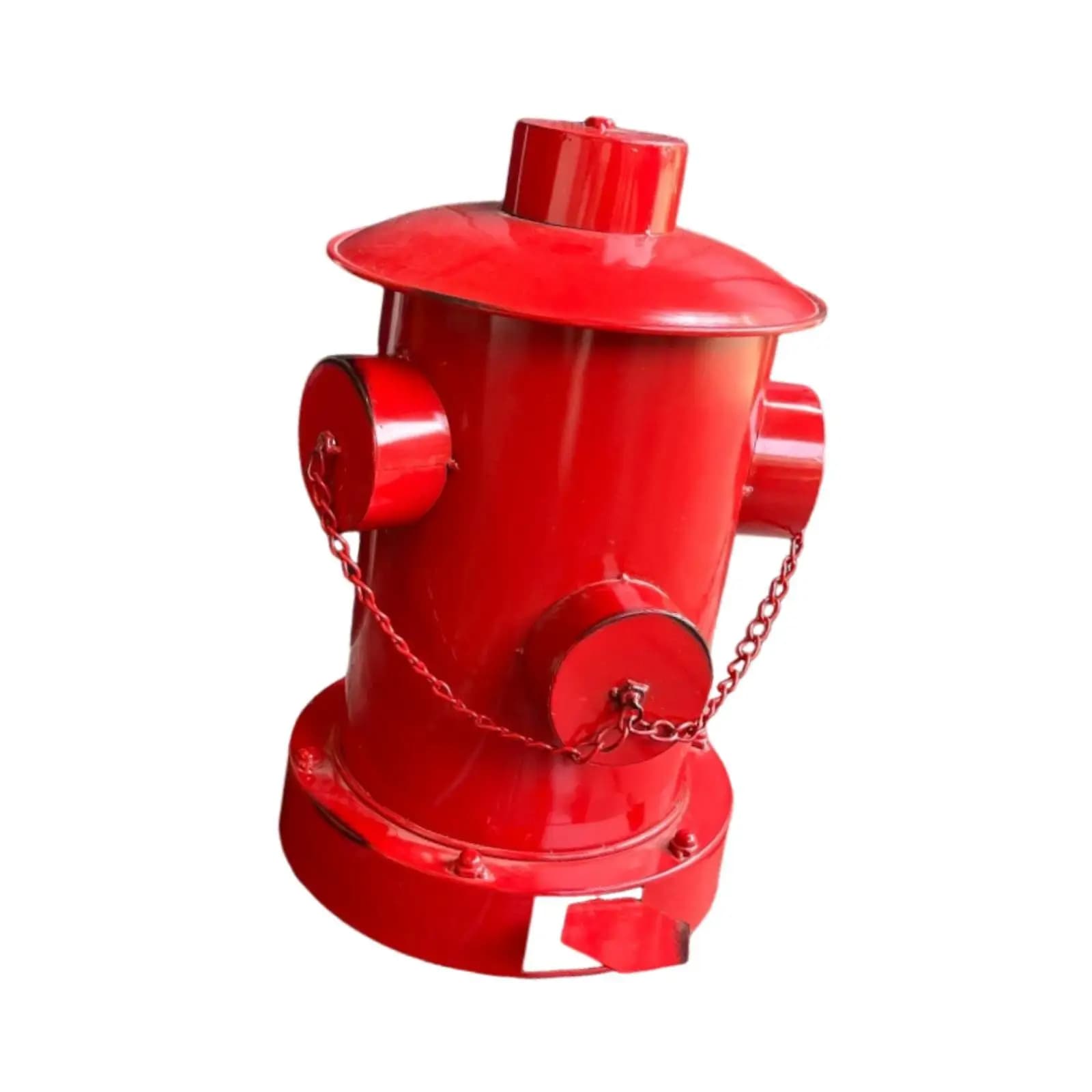 Waste Bin with Water Connection, Waste Container, Garbage Bin for Garden, House, Living Room