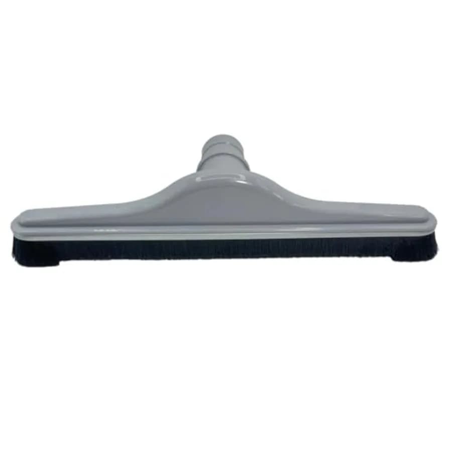 Replacement Floor Tool Compatible with ProTeam Vacuum Backpack and Hoover Vacuum 14" Hard Surface Brush for Commercial Cleaner