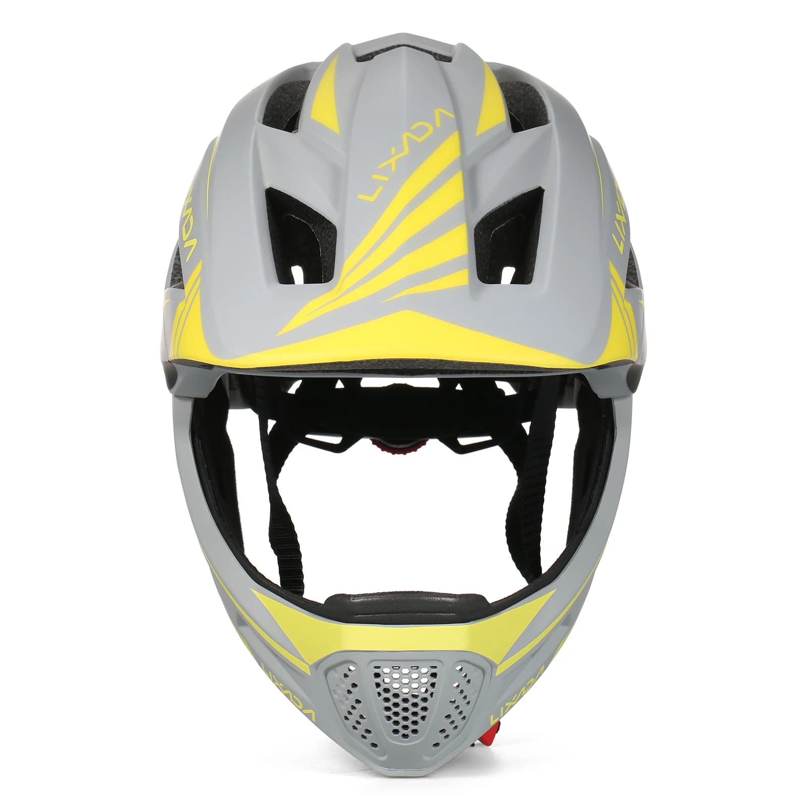 Lixada, Protective Helmet for Bicycles, Skateboards and Skating