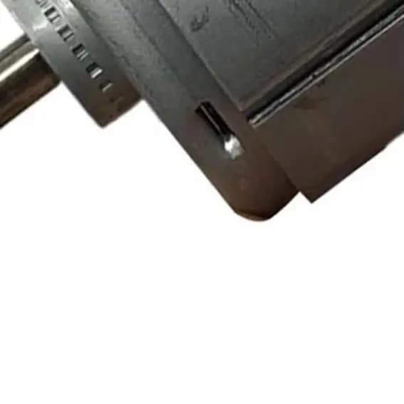 DC Brushed Motor For MABUCHI RZ-735VA-8519 12V 14.4V 18V 20V 24V Robot Vacuum Cleaning Tools Home Appliance Parts