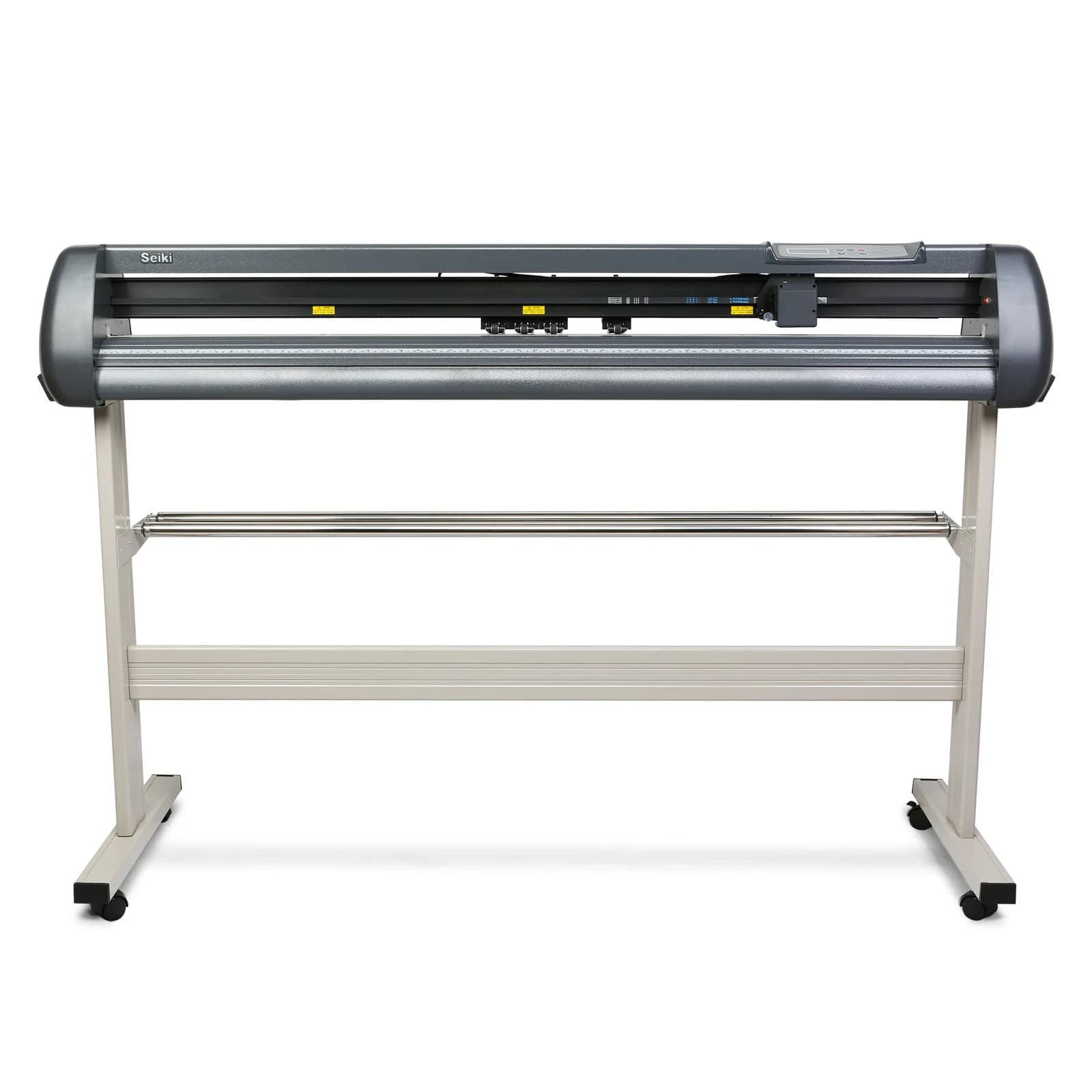 Plotter da taglio/macchina per il taglio di vinile di buona qualità 1350mm