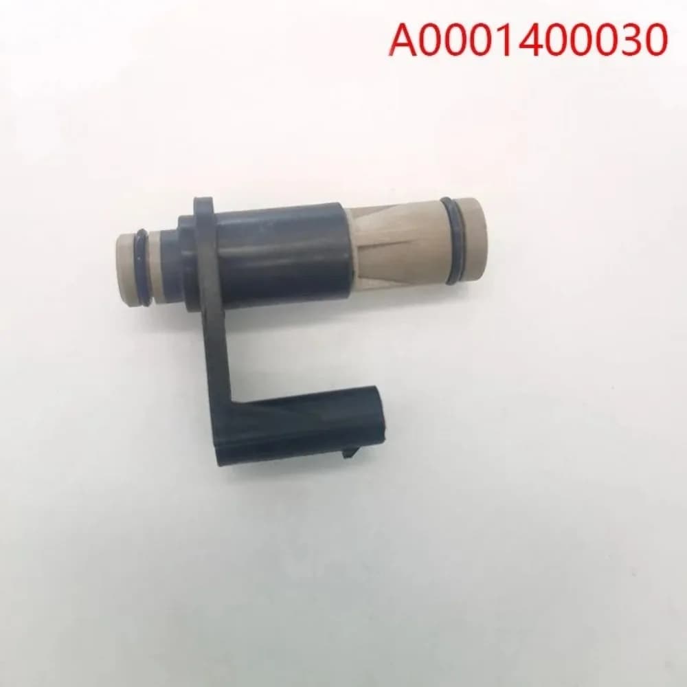 Original High Quality New For 2PCS A0001400030 Injector ADBLUE Diffuser Heater Replacement Parts For Truck Actros DUESE NOZZLE