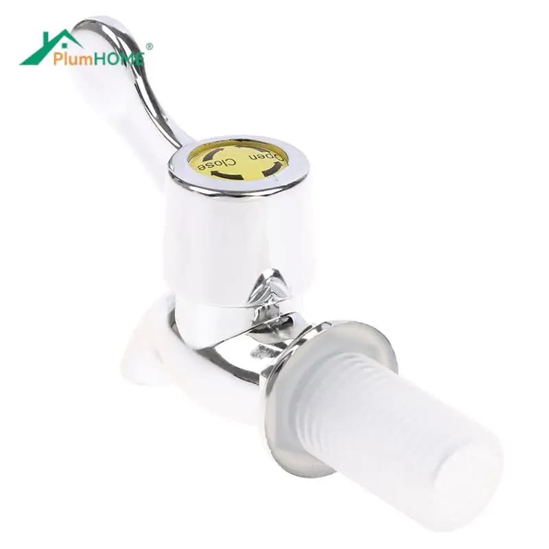 1 pz valvola del vino distributore di acqua interruttore rubinetto rubinetti bicchiere di birra bottiglia di vino rubinetto vaso barile di vino serbatoio di acqua rubinetto con filtro