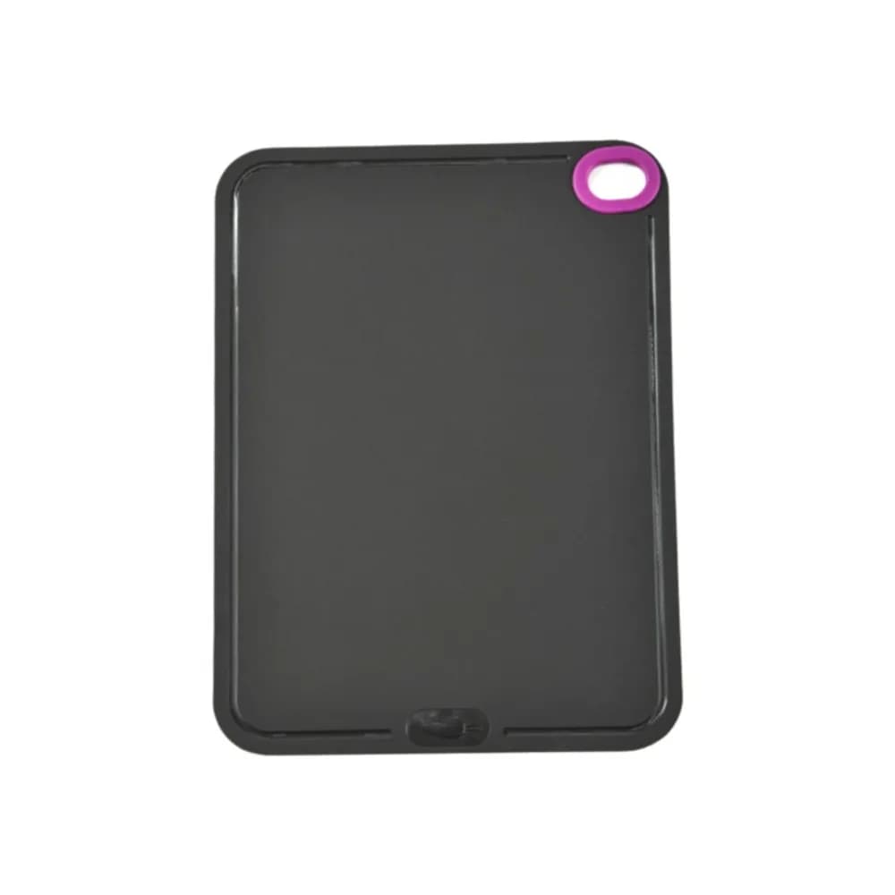 Double Side Anti-slip Cutting, Muff-resistant, Often, High Temperature Resistant, TPU