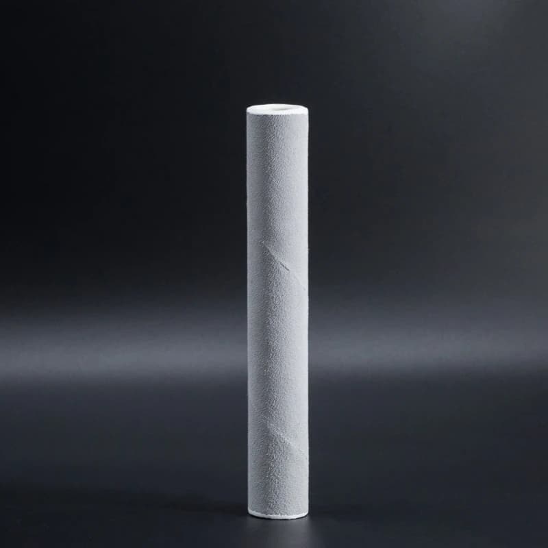 Sheepskin Crystal Singing Bowls Stick Meditation Singing Bowl Sticks Relaxation Yoga Stick Portable Percussion Instruments Parts