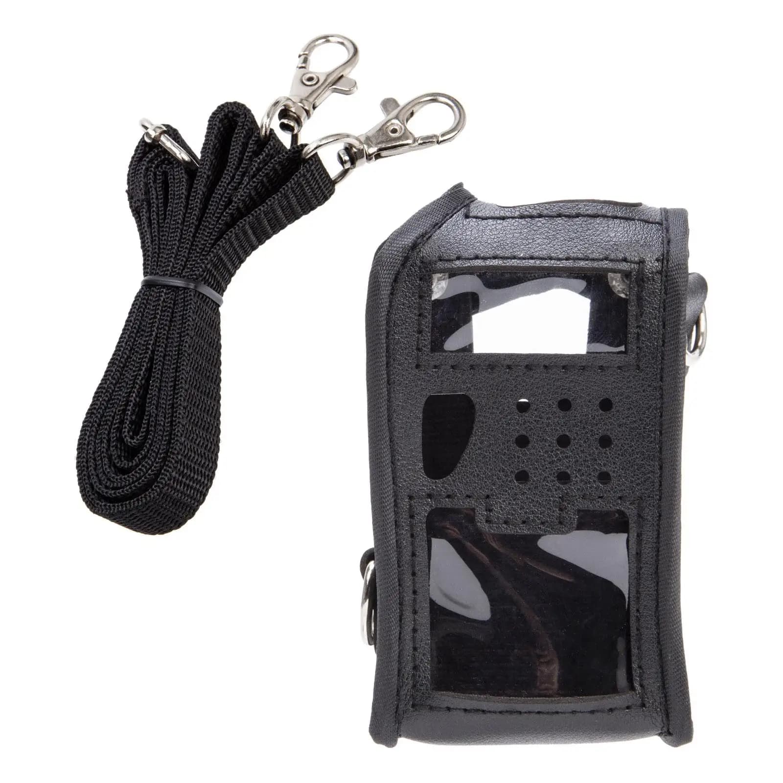 Guscio di protezione per walkie-talkie UV5R UV5RB -8R