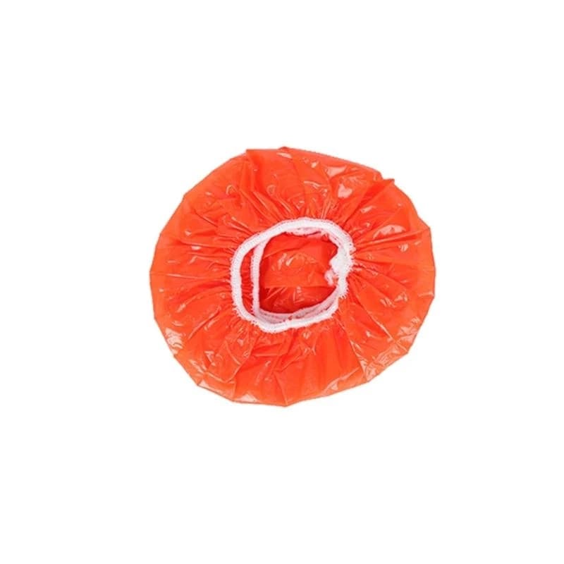 Smokes Detector Guard Coperone tappi protezione della polvere allarme allarme antincendio per cucina in cucina