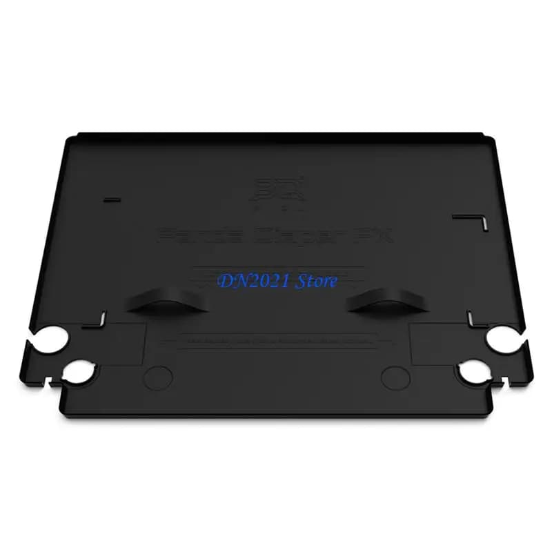 F3KE Integrated Handle Precise Printer 3D Silicone Printer Accessories