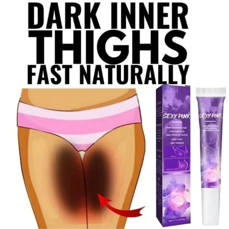 Whitening cream for skin for dark skin Sleaching intimate parts Whitening cream Braccio Body Kneeach Whitening Lighting delicate skin