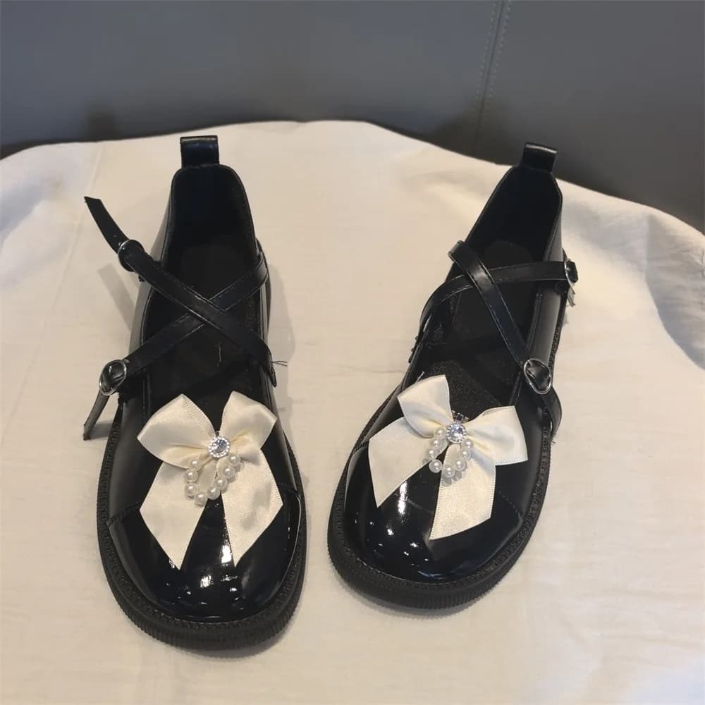 Nuove decorazioni per scarpe con clip in metallo, ciondoli per lacci per scarpe con fiocco di perle, per scarpe da ginnastica, accessori per scarpe staccabili fai da te, 2 pezzi