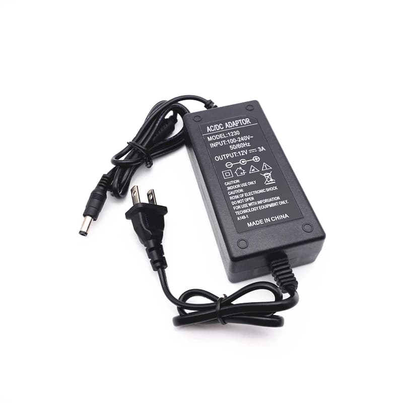 24V 2A 3A 48W 72W dc5521/25 Power Supply for T12 946 MINI solder and TS101/SH72/T85/HS-01/GVDA Power adapter EU US plug