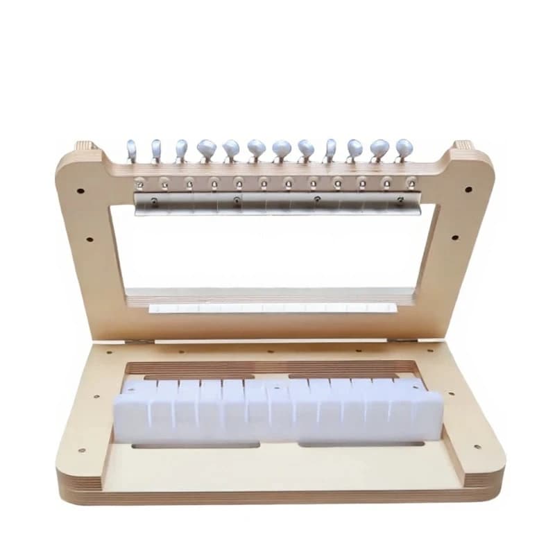 Soap Making Cutter Handmade Soap Cutting DIY Candles Trimming Handmade soap cutter