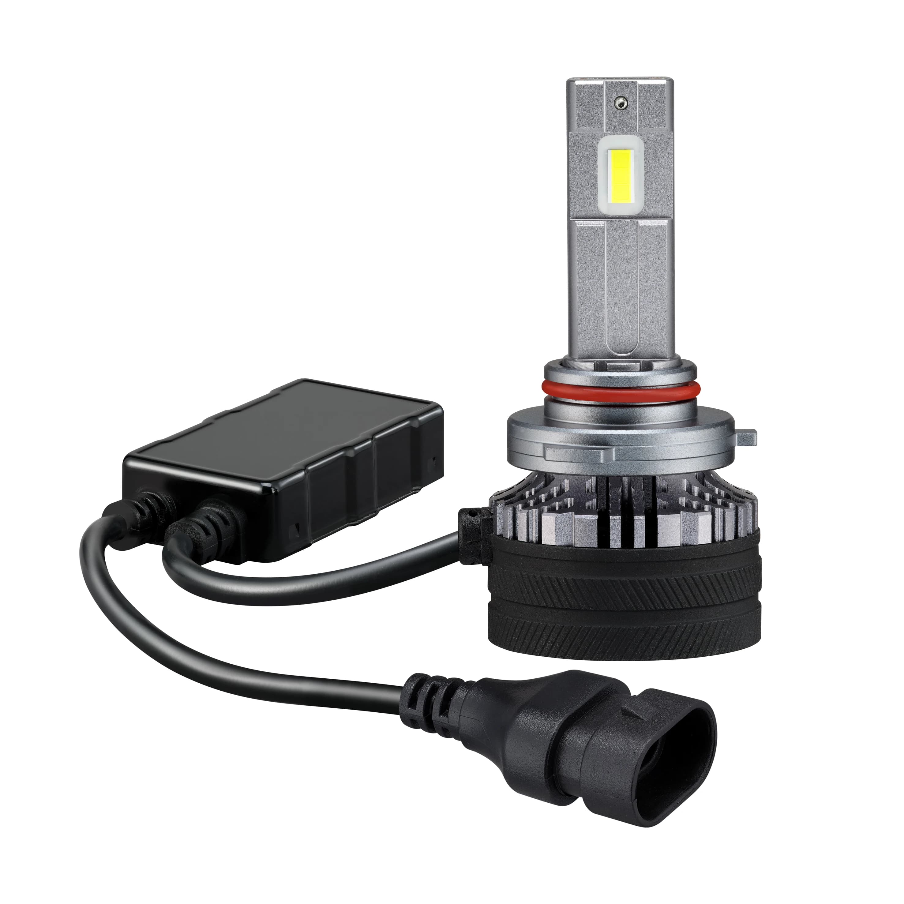 Lampadine LED OSRAM NIGHT BREAKER BOOST 12V 80W per Fari, LEDriving HL PREMIUM