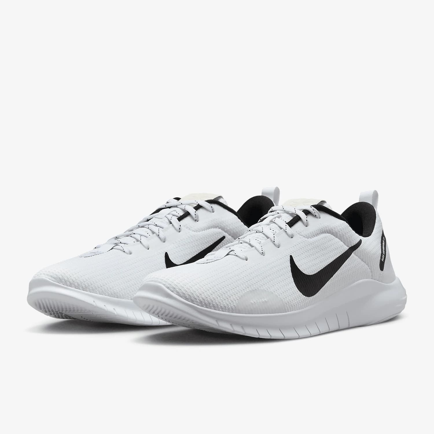 Nike genuine 2025 men's padded racing shoes DV0740- 101