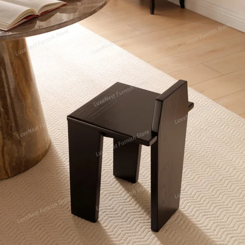 Sedie da Pranzo di Lusso per Hotel, Design Moderno Italiano, Sedia da Gaming Portatile, Robusta, Sedie Sala Da Pranzo, Arredamento