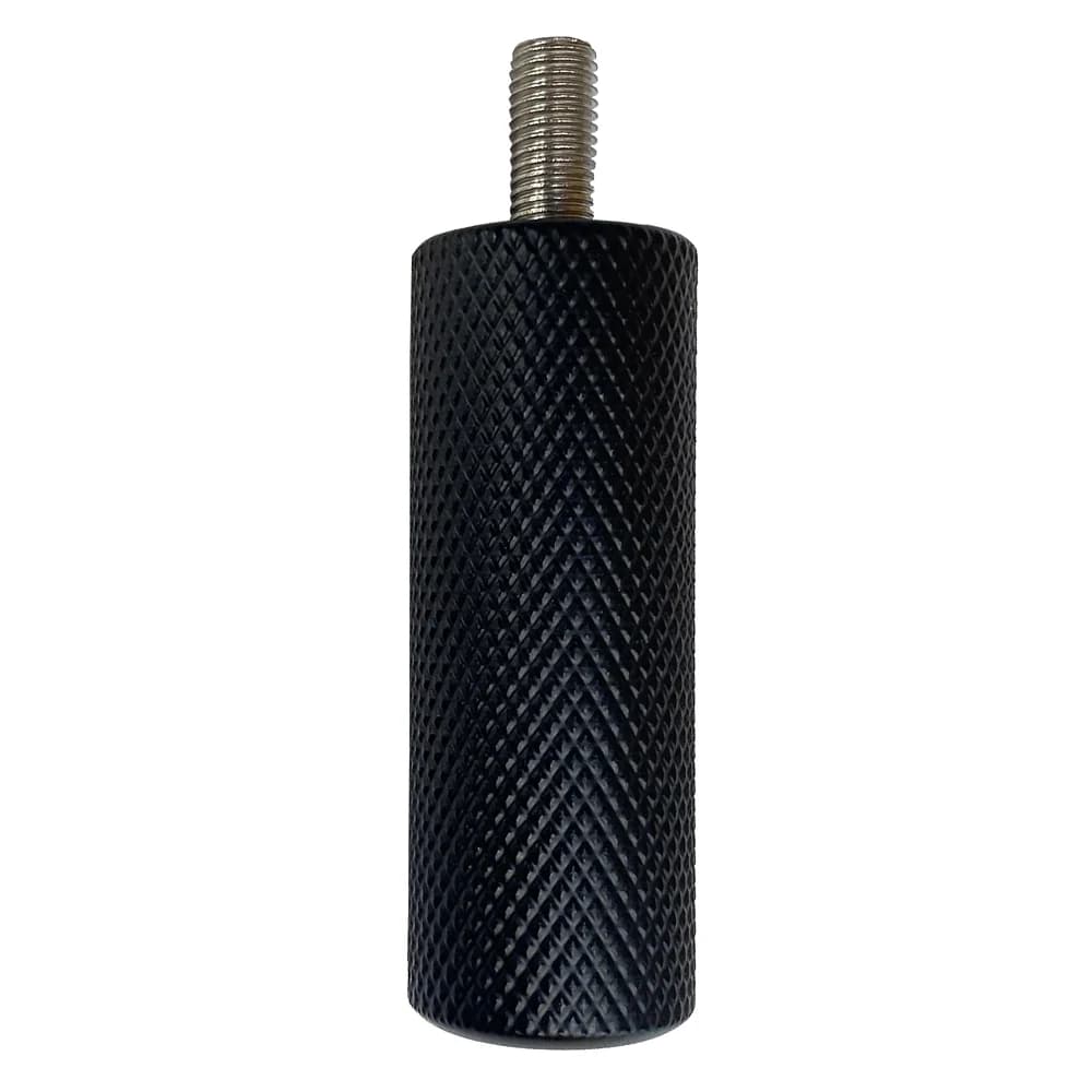 Moto Shifter Peg Leva Del Cambio Pedane Resto di Alluminio di CNC Per Harley Softail Touring Dyna Sportster XL 1200 883