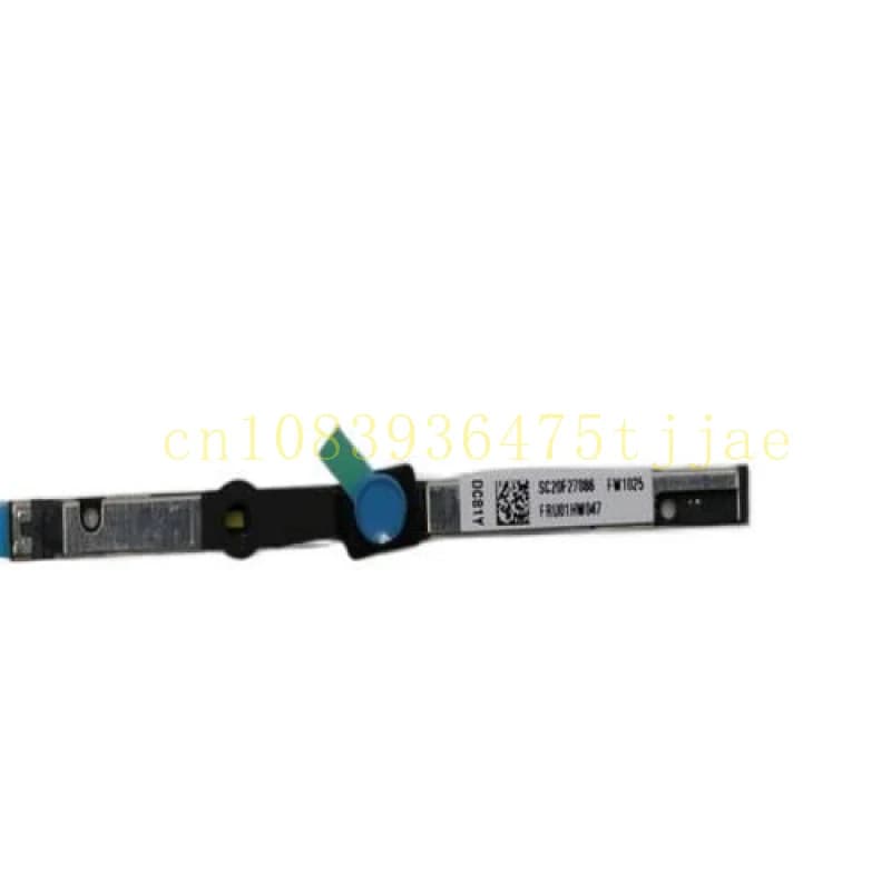 5C20Q95827 Per webcam Lenovo Yoga S730-13IWL 730-13IKB
