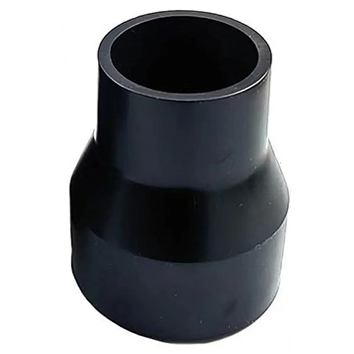 AA98 Kit combined adapter for vacuum cleaner from 3 pieces suitable for accessories connector for vacuum cleaner Wet Dry, 2-1/2 inch. 1-7/8 inches. Adapter for accessories