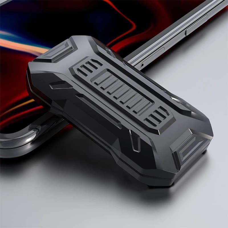 Slider Fidget illimitato Cursore tattile quotidiano EDC Slider tattile Fidget per adulti TDAH Giocattolo anti-ansia Giocattolo antistress per ufficio