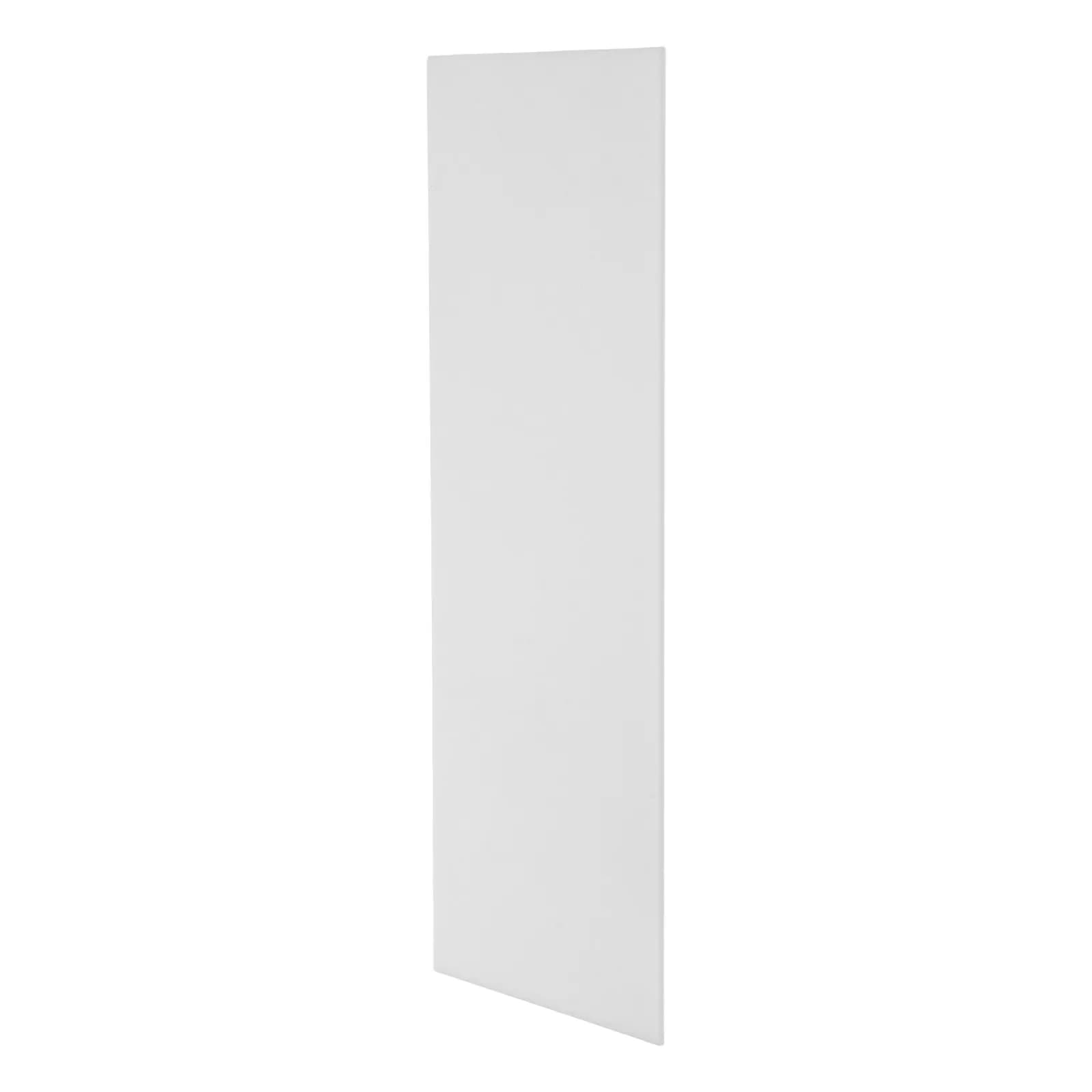 Acrylic Ceiling Light Diffuser Panel Frosted White LED Replacement Sheet 11.8 X 4 X 0.06 Plastic Diffuser Panel Ceiling Cover