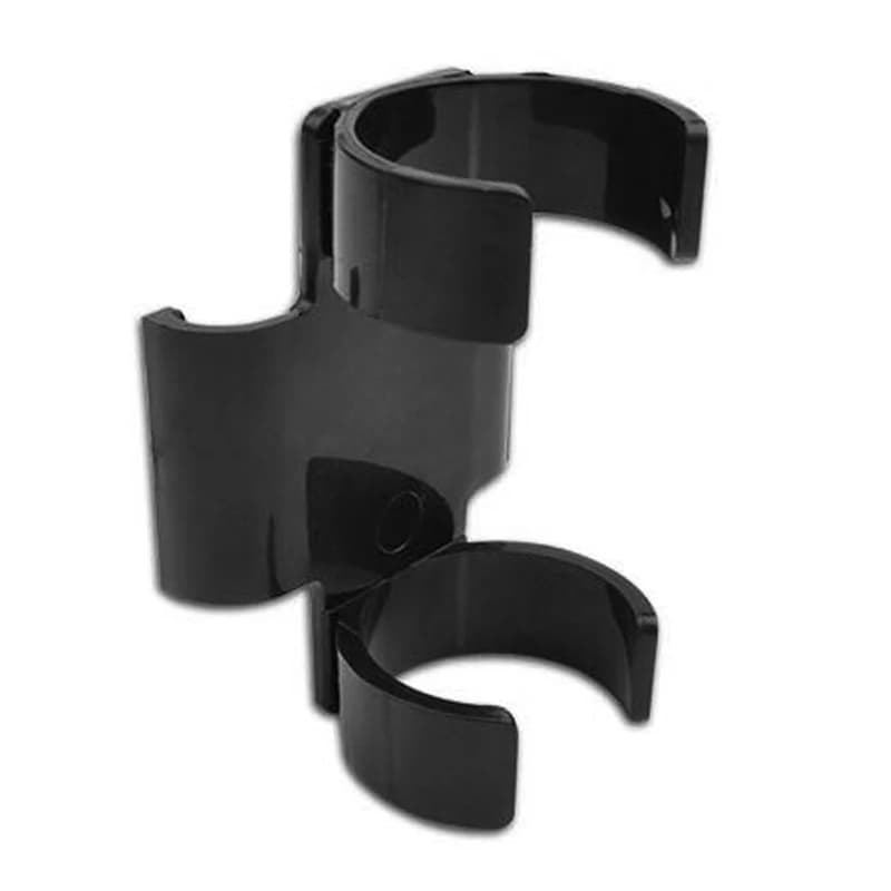 Supporto per serratura morsetto per Selfie Stick durevole supporto per Clip per telecomando accessori per Action cam