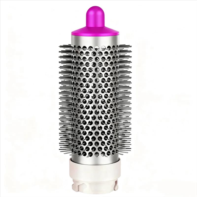 B64B-For round brush for hair dryer Shark Flexstyle for hair dryer accessories