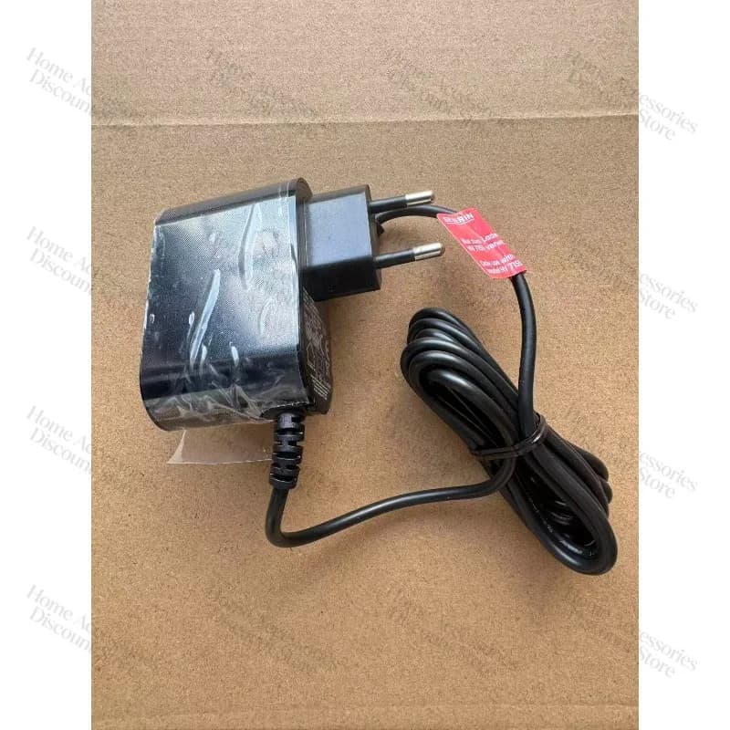For Midea Wireless Vacuum Cleaner Charger MC2805b 25v-29v 500mA V5 P5s P5 pro P6