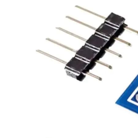 ADXL335 3-Axis Accelerometer Tilt Gravity Angle Sensor X Y Z Analog Output For Arduino DIY Electronics Development Kit
