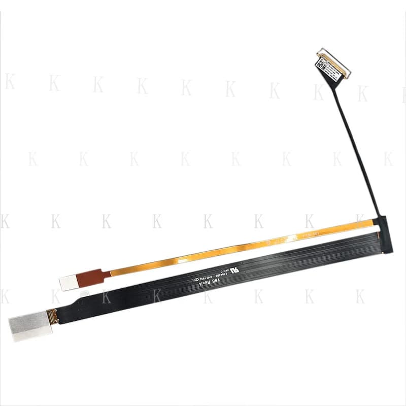 Webcam cable for camera C for lenovo ThinkPad X1C X1 Carbon 8th DC02C00FJ00